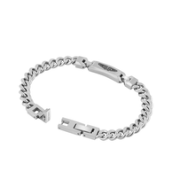 Load image into Gallery viewer, PEAGB0082905_03
