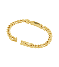 Charger l'image dans la galerie, PEAGB0082906_03
