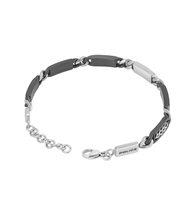 Cargar imagen en el visor de la galería, PEAGB0085101_03
