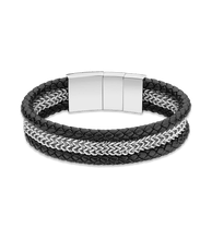 画像をギャラリービューアに読み込む, PEAGB2119803_02
