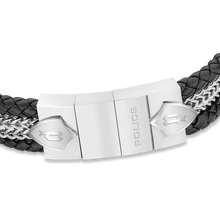 画像をギャラリービューアに読み込む, PEAGB2119803_03
