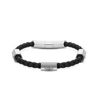 画像をギャラリービューアに読み込む, PEAGB2120006_01
