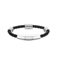 画像をギャラリービューアに読み込む, PEAGB2120006_02
