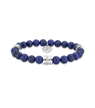 画像をギャラリービューアに読み込む, PEAGB2120111_02
