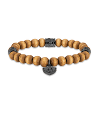 画像をギャラリービューアに読み込む, PEAGB2120118_01
