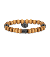 画像をギャラリービューアに読み込む, PEAGB2120118_02
