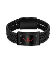 画像をギャラリービューアに読み込む, PEAGB2120302_01
