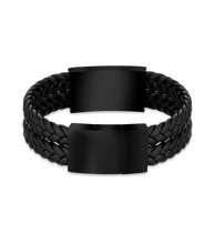 画像をギャラリービューアに読み込む, PEAGB2120302_02
