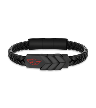 画像をギャラリービューアに読み込む, PEAGB2120311_01
