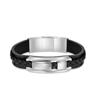 画像をギャラリービューアに読み込む, PEAGB2120323_01
