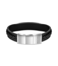 画像をギャラリービューアに読み込む, PEAGB2120323_02
