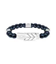 画像をギャラリービューアに読み込む, PEAGB2120331_01
