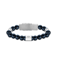 画像をギャラリービューアに読み込む, PEAGB2120331_02
