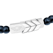 画像をギャラリービューアに読み込む, PEAGB2120331_03
