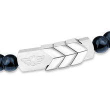 画像をギャラリービューアに読み込む, PEAGB2120333_03
