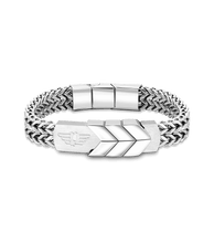 画像をギャラリービューアに読み込む, PEAGB2120343_01
