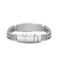 画像をギャラリービューアに読み込む, PEAGB2120343_02
