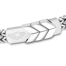 画像をギャラリービューアに読み込む, PEAGB2120343_03
