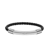 Charger l&#39;image dans la galerie, PEAGB2211501_01
