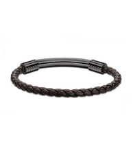 Charger l&#39;image dans la galerie, PEAGB2211506_02
