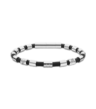 Charger l&#39;image dans la galerie, PEAGB2211511_02
