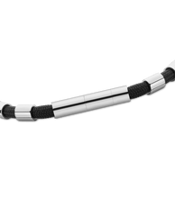 Charger l&#39;image dans la galerie, PEAGB2211512_03
