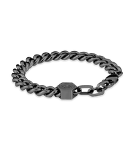 画像をギャラリービューアに読み込む, PEAGB2211604_01
