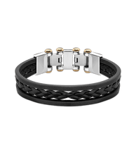 画像をギャラリービューアに読み込む, PEAGB2211621_02
