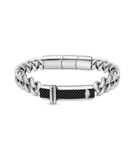 画像をギャラリービューアに読み込む, PEAGB2211641_01
