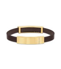 画像をギャラリービューアに読み込む, PEAGB2211703_02
