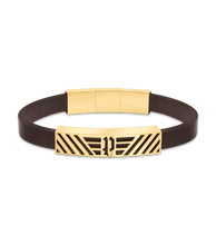 画像をギャラリービューアに読み込む, PEAGB2211704_01
