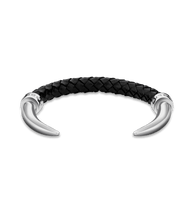 画像をギャラリービューアに読み込む, PEAGB2211901_02
