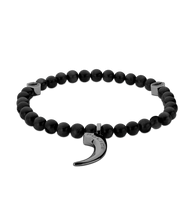 画像をギャラリービューアに読み込む, PEAGB2211923_01
