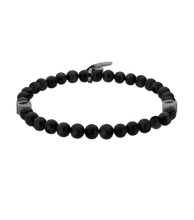 画像をギャラリービューアに読み込む, PEAGB2211923_02
