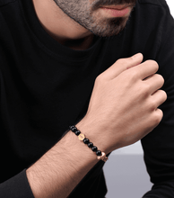 画像をギャラリービューアに読み込む, PEAGB2212114_04
