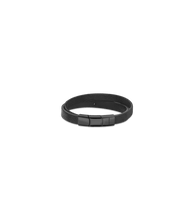Load image into Gallery viewer, PEAGB2214911_02
