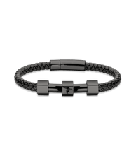 画像をギャラリービューアに読み込む, PEAGB2214922_01
