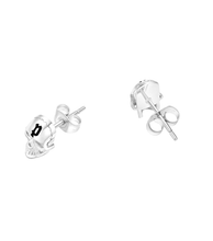 画像をギャラリービューアに読み込む, PEAGE0000901_03
