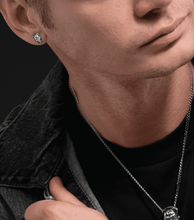 画像をギャラリービューアに読み込む, PEAGE0000901_05
