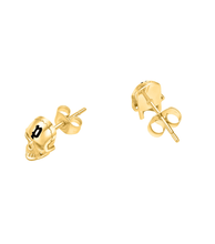 画像をギャラリービューアに読み込む, PEAGE0000902_03
