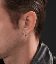 画像をギャラリービューアに読み込む, PEAGE0036502_05
