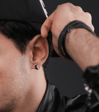 画像をギャラリービューアに読み込む, PEAGE0038801_05
