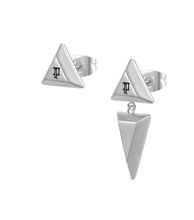 画像をギャラリービューアに読み込む, PEAGE0080101_02
