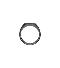 Load image into Gallery viewer, PEAGF0033507_03
