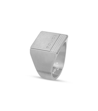 画像をギャラリービューアに読み込む, PEAGF0041001_02
