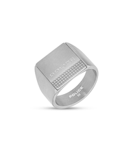 画像をギャラリービューアに読み込む, PEAGF0041003_01
