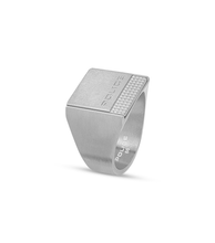 画像をギャラリービューアに読み込む, PEAGF0041003_02
