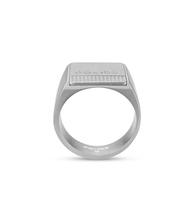 画像をギャラリービューアに読み込む, PEAGF0041003_03
