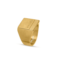 画像をギャラリービューアに読み込む, PEAGF0041005_02
