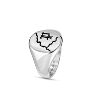 Charger l&#39;image dans la galerie, PEAGF0041203_02
